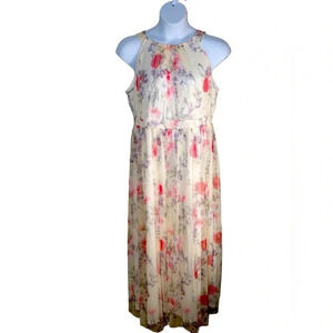 NWT Condalite dress wedding guest size XL